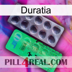 Duratia new04